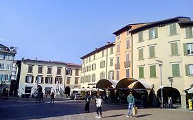 Al Ducato Guest House